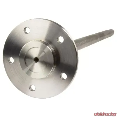 Motive Gear Axle Shaft Rear for Select Models - Durable Steel Construction - 14042690