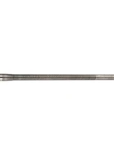 Motive Gear Axle Shaft Rear for Select Models - Durable Steel Construction                                     - 14042690 - Image 2
