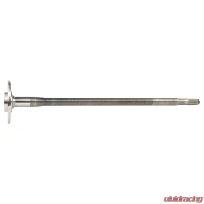 Motive Gear Axle Shaft Rear for Select Models - Durable Steel Construction - 14042690