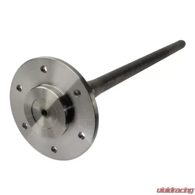 Motive Gear Rear Axle Shaft for 2007-2018 Jeep Wrangler JK, Steel, 30 Spline - 14071750