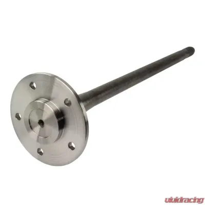 Motive Gear Axle Shaft Rear for 2007-2018 Jeep Wrangler JK, Steel, 30 Spline - 14071751