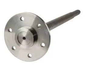 Motive Gear Axle Shaft Rear for 2007-2018 Jeep Wrangler, Steel, 30 Spline
