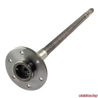 Motive Gear Axle Shaft Rear Left for 2005-2015 Ford F-250/F-350 Super Duty, Steel - 19133409