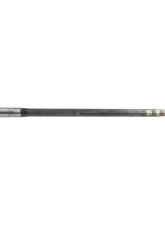Motive Gear Axle Shaft Rear Left for 2005-2015 Ford F-250/F-350 Super Duty, Steel                                     - 19133409 - Image 2