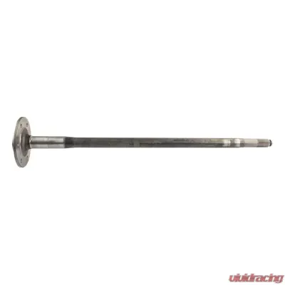 Motive Gear Axle Shaft Rear Left for 2005-2015 Ford F-250/F-350 Super Duty, Steel - 19133409