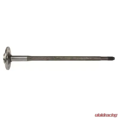 Motive Gear Axle Shaft Rear Right for 1997-2006 Jeep Wrangler, Steel, OEM Replacement - 19133410