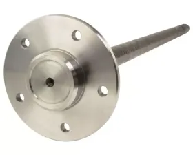 Motive Gear Axle Shaft Rear for 2007-2018 Jeep Wrangler, Steel, 30 Spline