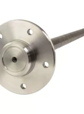 Motive Gear Axle Shaft Rear for 2007-2018 Jeep Wrangler, Steel, 30 Spline                                     - 22506477 - Image 2
