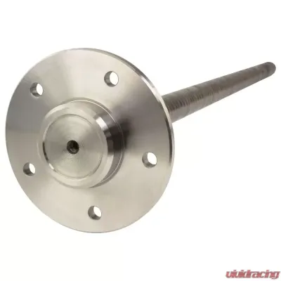 Motive Gear Axle Shaft Rear for 2007-2018 Jeep Wrangler, Steel, 30 Spline - 22506477