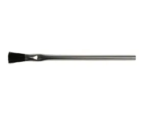 Motive Gear Marking Compound Brush