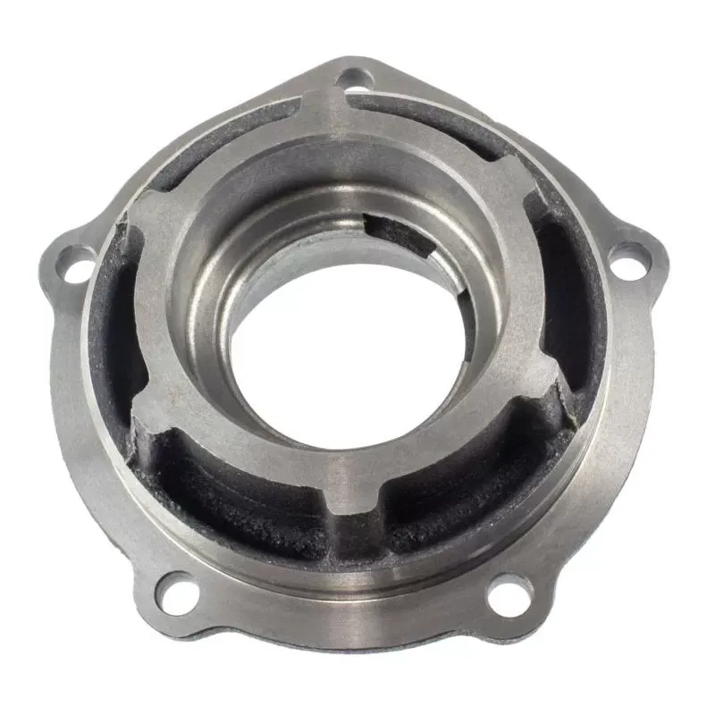 Motive Gear Differential Pinion Support N/A - 25200