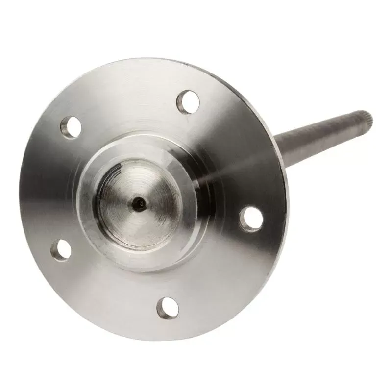 Motive Gear Axle Shaft Rear - 25501599