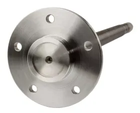 Motive Gear Axle Shaft Rear 26009534R for 1997-2006 Jeep Wrangler, Steel
