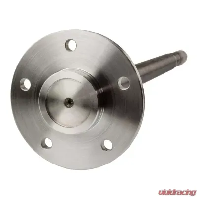 Motive Gear Axle Shaft Rear 26009534R for 1997-2006 Jeep Wrangler, Steel - 26009534R