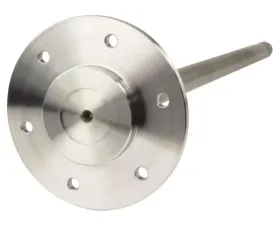 Motive Gear Axle Shaft Rear for 2003-2009 Dodge Ram 2500/3500, Steel, 26010414