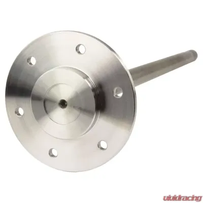 Motive Gear Axle Shaft Rear for 2003-2009 Dodge Ram 2500/3500, Steel, 26010414 - 26010414