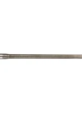 Motive Gear Axle Shaft Rear for 2003-2009 Dodge Ram 2500/3500, Steel, 26010414                                     - 26010414 - Image 2