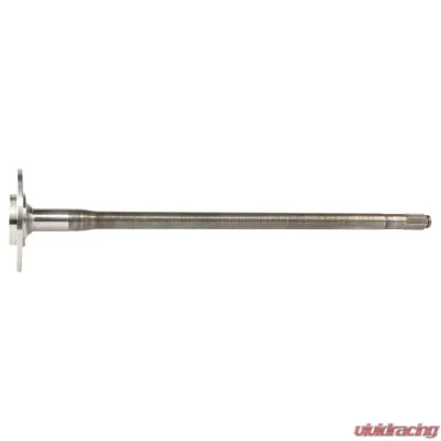 Motive Gear Axle Shaft Rear for 2003-2009 Dodge Ram 2500/3500, Steel, 26010414 - 26010414