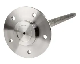 Motive Gear Axle Shaft for 1988-1991 Chevrolet Suburban Rear, Durable Construction