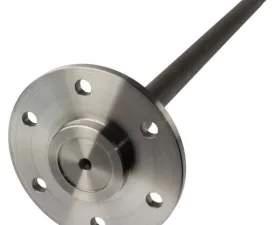 Motive Gear Axle Shaft Rear for 2004-2018 Ford F-150, 31 Spline, Steel Construction