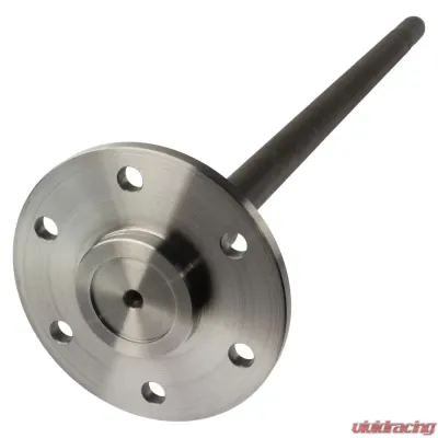 Motive Gear Axle Shaft Rear for 2004-2018 Ford F-150, 31 Spline, Steel Construction - 26010416