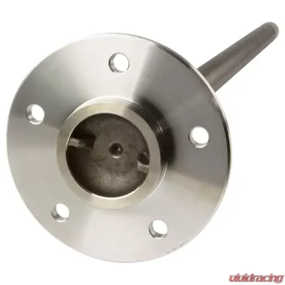 Motive Gear Axle Shaft Rear for 2007-2018 Jeep Wrangler JK, Durable Steel Construction - 26013313