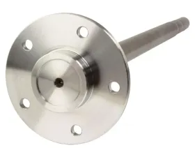 Motive Gear Axle Shaft Rear for 2007-2018 Jeep Wrangler, Steel Construction