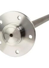Motive Gear Axle Shaft Rear for 2007-2018 Jeep Wrangler, Steel Construction                                     - 26013882 - Image 2
