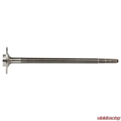 Motive Gear Axle Shaft Rear for 2007-2018 Jeep Wrangler, Steel Construction - 26013882