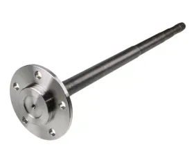 Motive Gear Axle Shaft for Chevrolet Caprice Rear 1989-1990, Durable Steel Construction