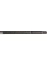 Motive Gear Axle Shaft for Chevrolet Caprice Rear 1989-1990, Durable Steel Construction                                     - 26014036 - Image 2