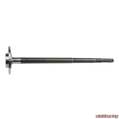 Motive Gear Axle Shaft for Chevrolet Caprice Rear 1989-1990, Durable Steel Construction - 26014036
