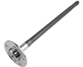 Motive Gear Axle Shaft Rear for 2005-2015 Toyota Tacoma, Steel, 30 Spline