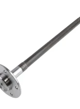 Motive Gear Axle Shaft Rear for 2005-2015 Toyota Tacoma, Steel, 30 Spline                                     - 26015259 - Image 2