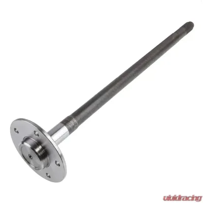 Motive Gear Axle Shaft Rear for 2005-2015 Toyota Tacoma, Steel, 30 Spline - 26015259