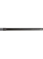 Motive Gear Axle Shaft Rear for 2005-2015 Toyota Tacoma, Steel, 30 Spline                                     - 26015259 - Image 2