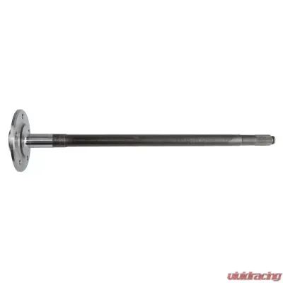 Motive Gear Axle Shaft Rear for 2005-2015 Toyota Tacoma, Steel, 30 Spline - 26015259