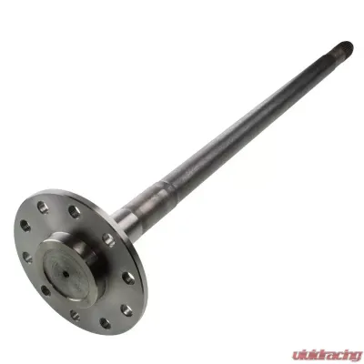 Motive Gear Axle Shaft Rear for 2005-2015 Jeep Wrangler, Steel, 30 Spline - 26015260
