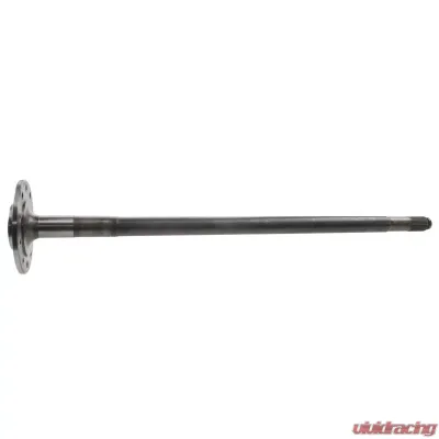 Motive Gear Axle Shaft Rear for 2005-2015 Jeep Wrangler, Steel, 30 Spline - 26015260