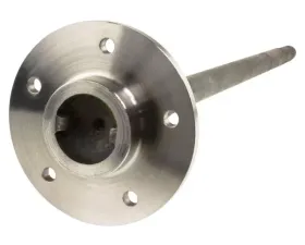 Motive Gear Axle Shaft for 1991-1992 Chevrolet Caprice Rear, Durable Steel Construction