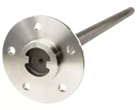 Motive Gear Axle Shaft Rear 26042818 for 2007-2018 Jeep Wrangler, Steel, OEM Replacement