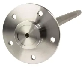 Motive Gear Axle Shaft Rear for 2007-2018 Jeep Wrangler, 30 Spline, Steel