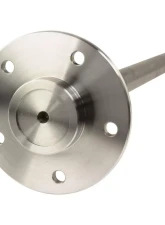 Motive Gear Axle Shaft Rear for 2007-2018 Jeep Wrangler, 30 Spline, Steel                                     - 26050549 - Image 2