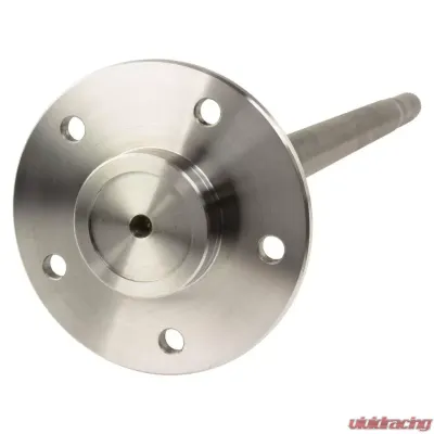 Motive Gear Axle Shaft Rear for 2007-2018 Jeep Wrangler, 30 Spline, Steel - 26050549