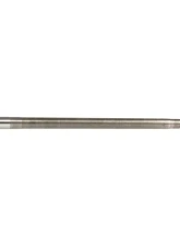 Motive Gear Axle Shaft Rear for 2007-2018 Jeep Wrangler, 30 Spline, Steel                                     - 26050549 - Image 2