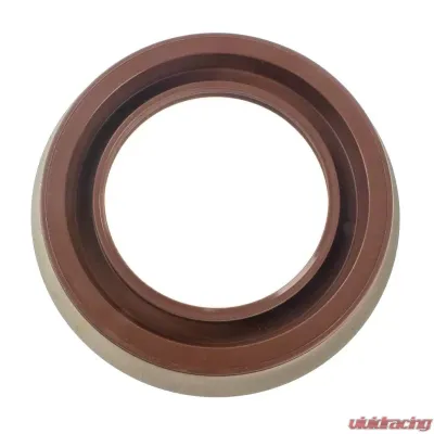 Motive Gear Differential Pinion Seal Rear for 2000-2006 Jeep Wrangler, Rubber - 26064030