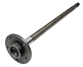 Motive Gear Axle Shaft Rear