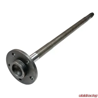 Motive Gear Axle Shaft Rear - 26064387