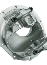 Motive Gear Nodular Differential Housing Rear 26306A for Jeep Wrangler 2007-2018                                     - 26306A - Image 2