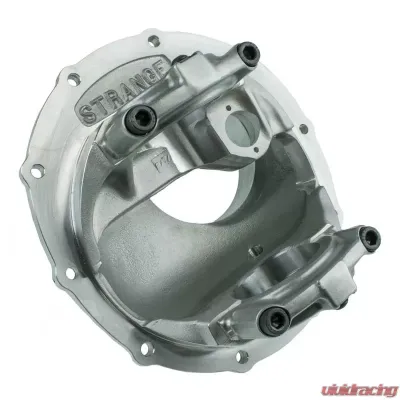 Motive Gear Nodular Differential Housing Rear 26306A for Jeep Wrangler 2007-2018 - 26306A